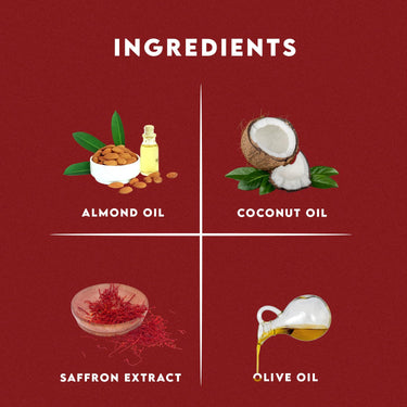 Jovees Herbal Anti Blemish Pigmentation Face Cream, 60 gms | All Skin Types | Paraben & Alcohol Free | Improves Skin Clarity & Reduces Discoloration